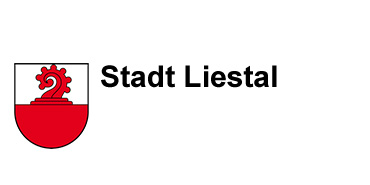 Kalender, Marktkalender, Jonasch, Confiserie, Basel, Messeconfiserie