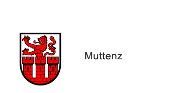 Kalender, Marktkalender, Jonasch, Confiserie, Basel, Messeconfiserie