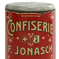 confiserie_jonasch_basel_tradition