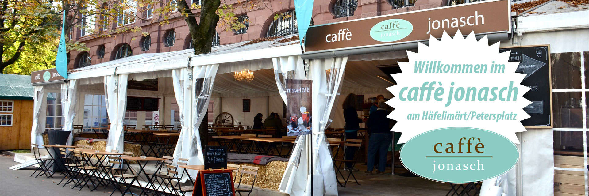 Änisbrötli, Aenisbroetli, Änis, Änisbroetli, Aenisbrötli, Springerle, Pastel de Nata, Pasteis de Nata, Natas, Confiserie, Süsswaren, Gebäck, Magenbrot, gebrannte Mandeln, Rahmtäfeli, Süsswaren, Erdbeeren, Jonasch, Basel