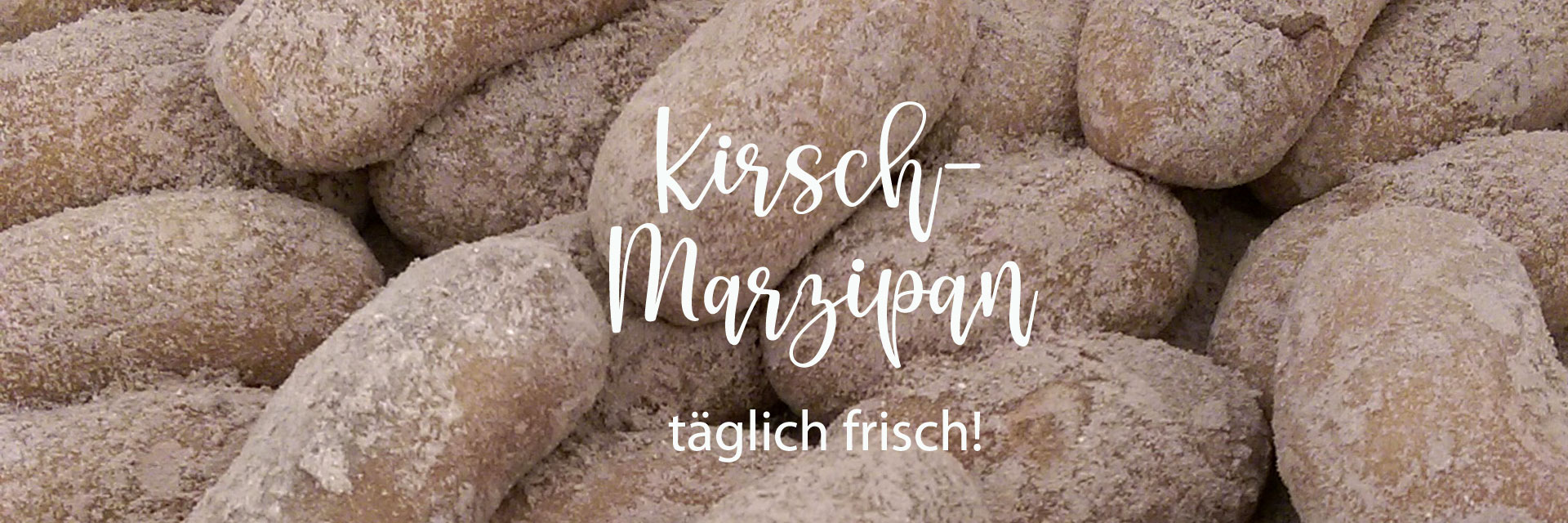 Confiserie, Süsswaren, Gebäck, Magenbrot, gebrannte Mandeln, Rahmtäfeli, Süsswaren, Erdbeeren, Jonasch, Basel