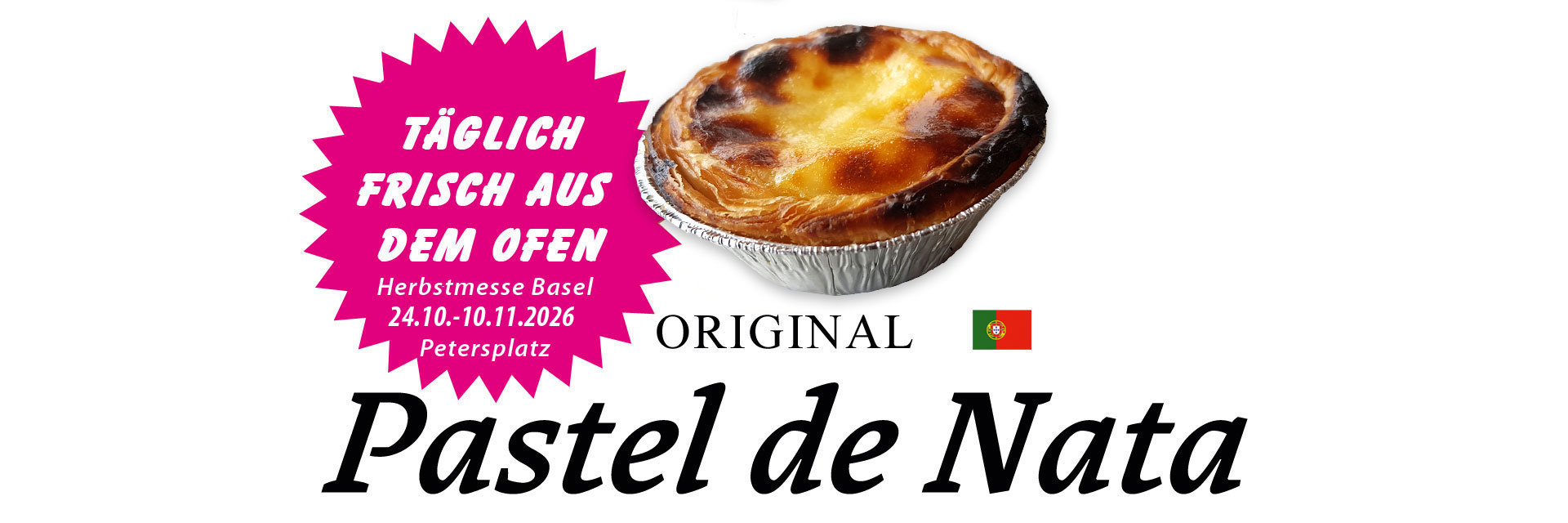 Änisbrötli, Aenisbroetli, Änis, Änisbroetli, Aenisbrötli, Springerle, Pastel de Nata, Pasteis de Nata, Natas, Confiserie, Süsswaren, Gebäck, Magenbrot, gebrannte Mandeln, Rahmtäfeli, Süsswaren, Erdbeeren, Jonasch, Basel