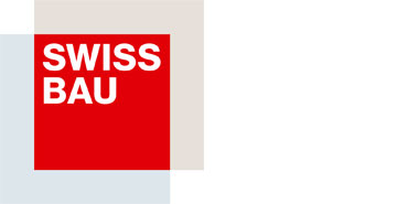 Swissbau Basel
